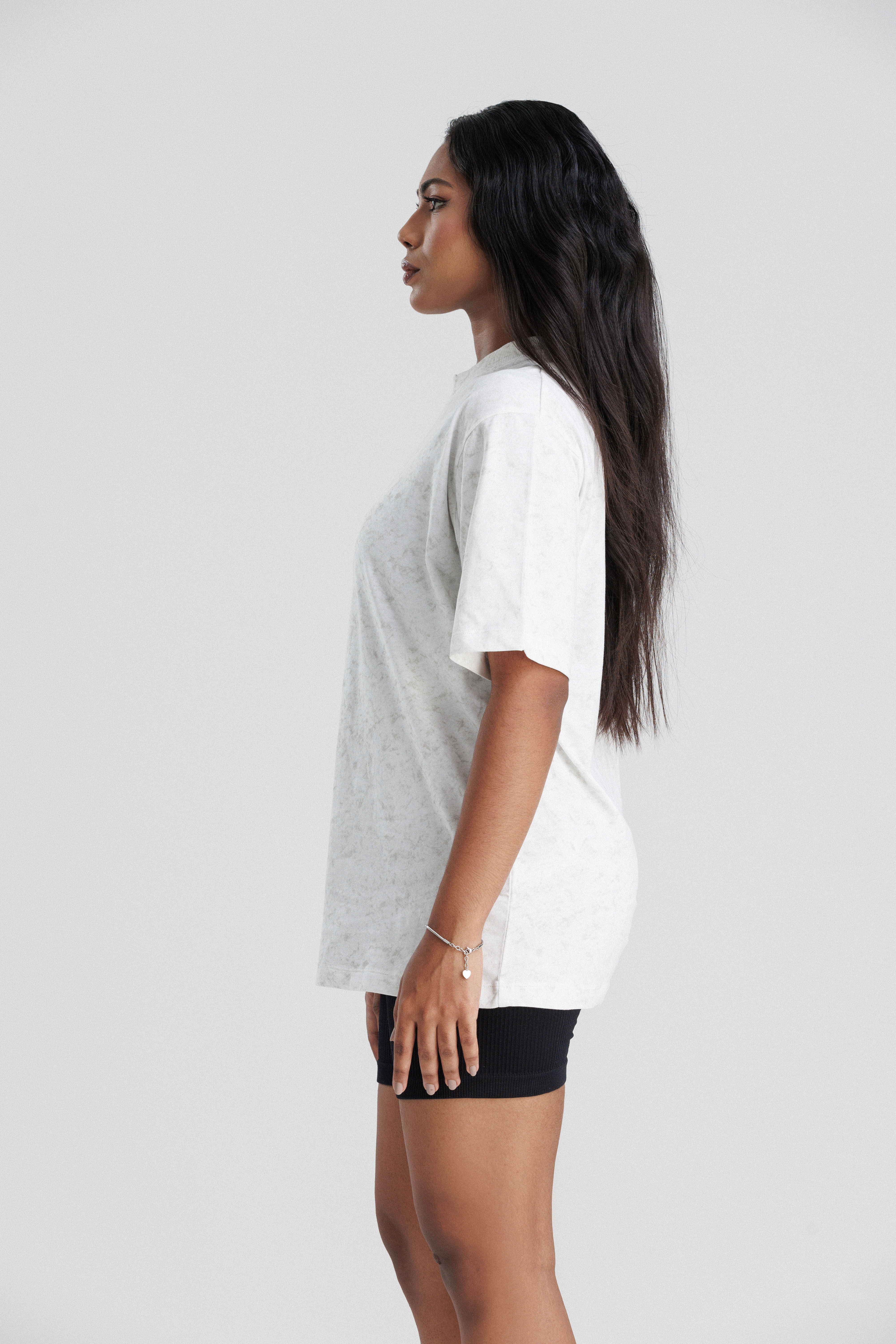 Acid Archive Core Tee