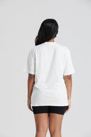 Acid Archive Core Tee