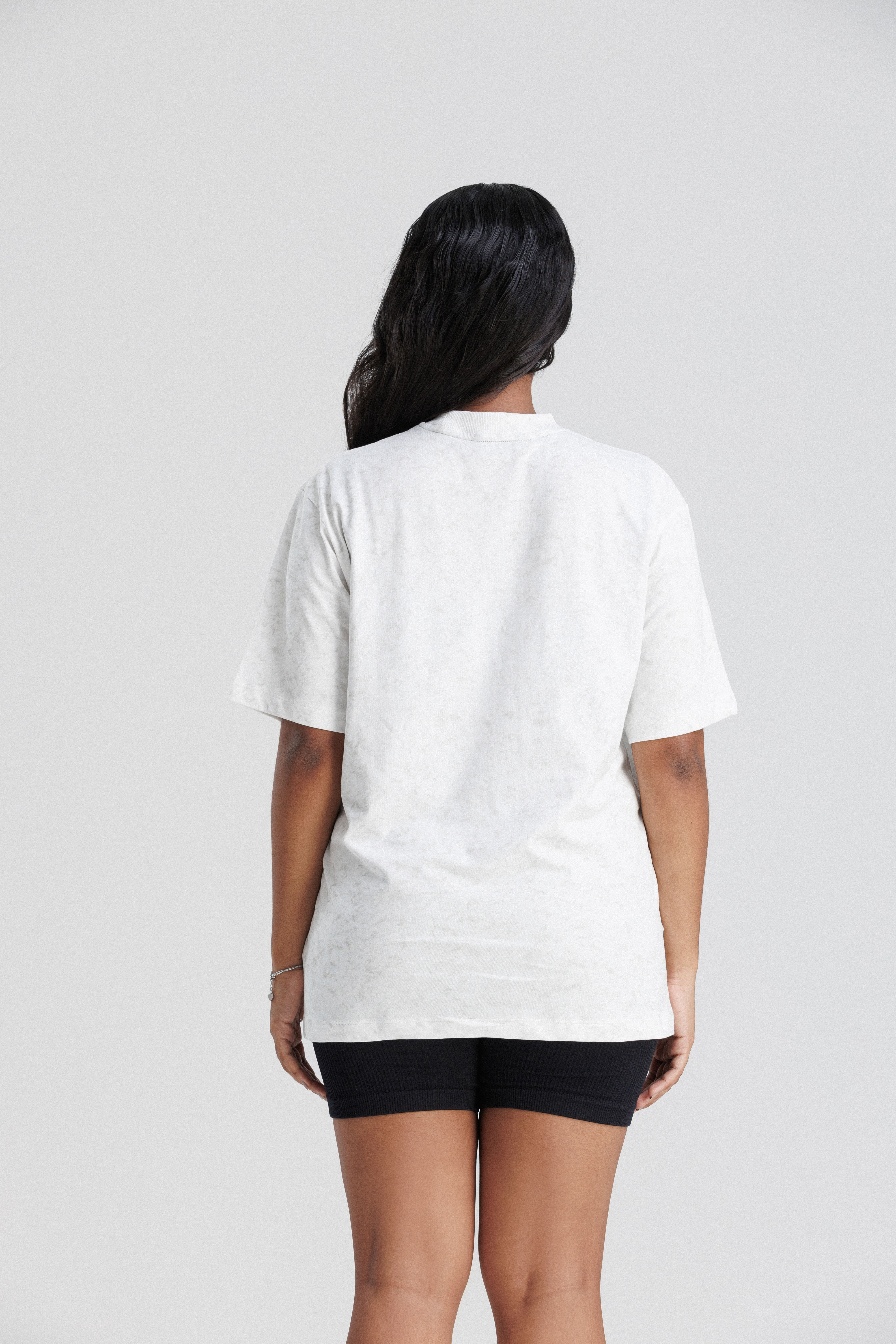 Acid Archive Core Tee