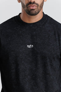 Acid Archive Core Tee