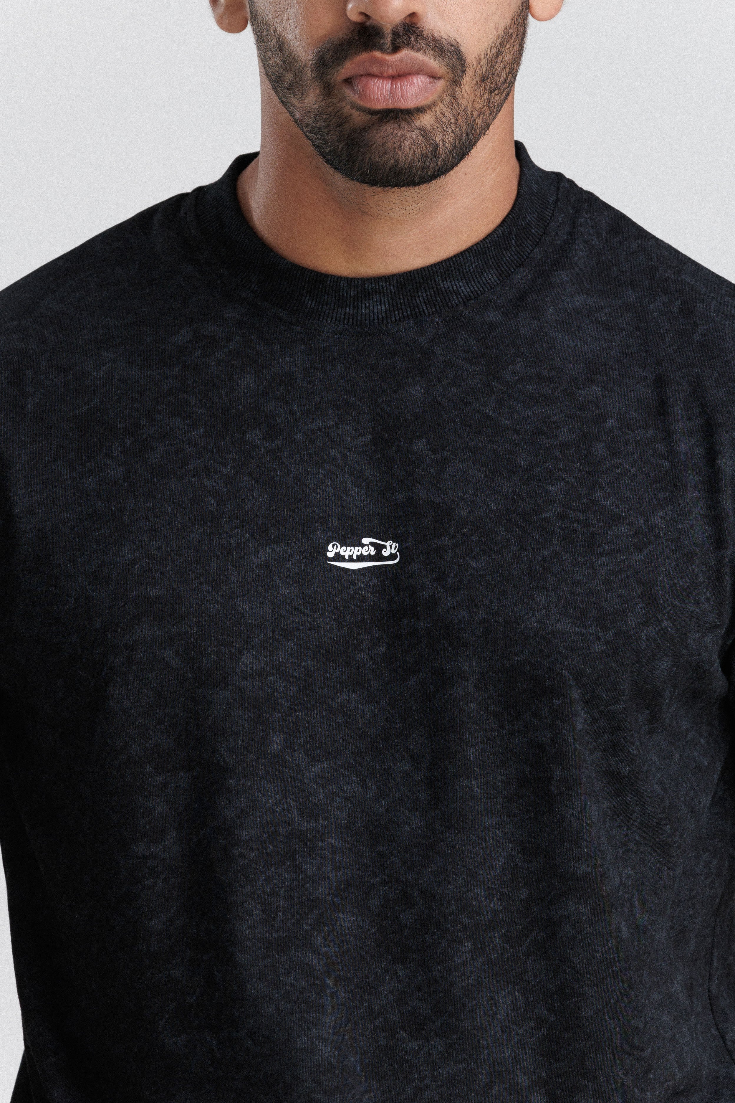 Acid Archive Core Tee