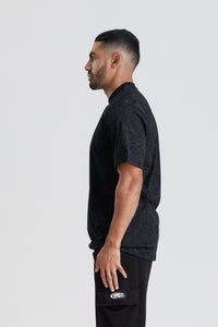 Acid Archive Core Tee