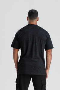 Acid Archive Core Tee