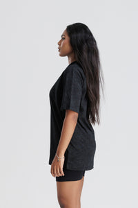 Acid Archive Core Tee