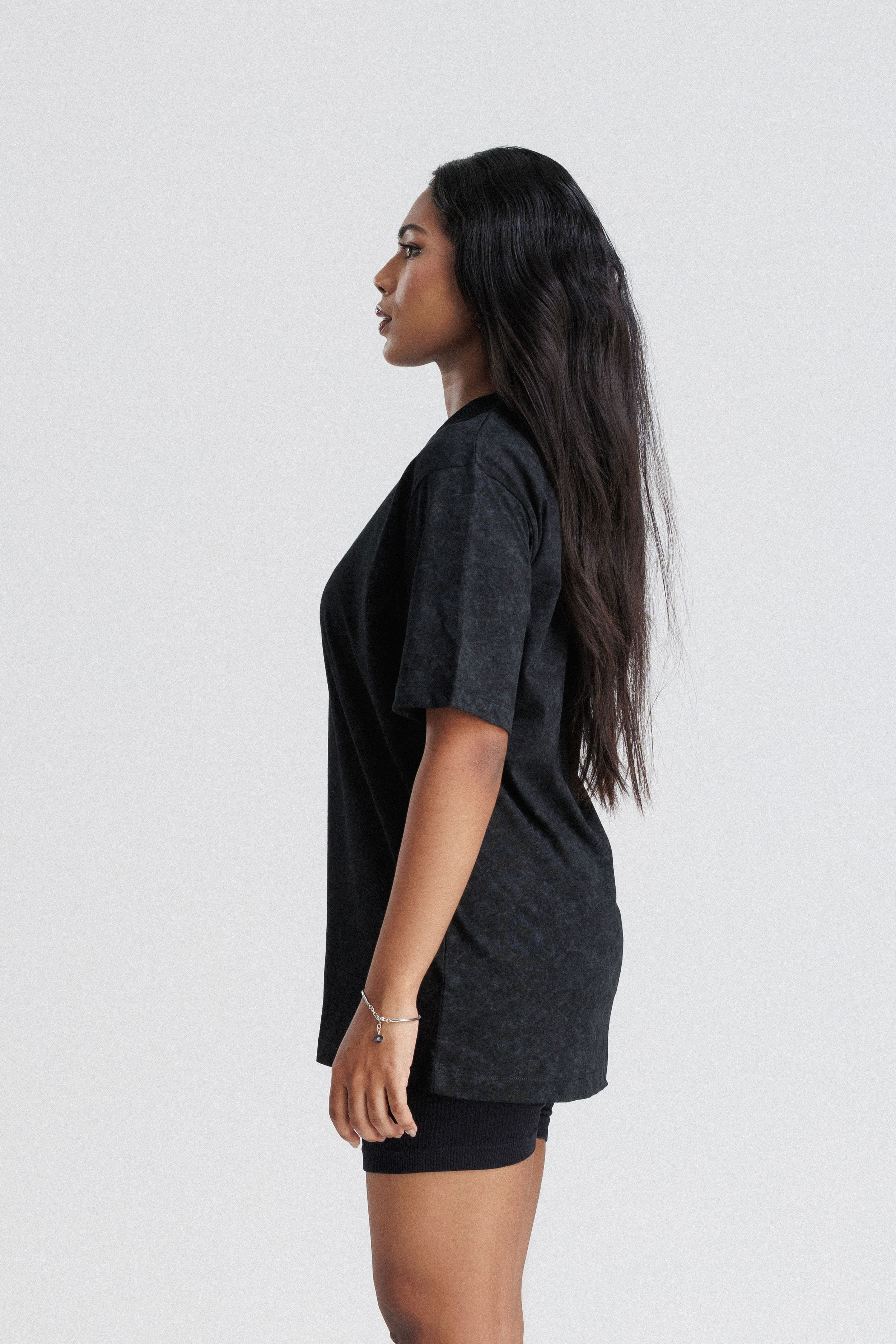 Acid Archive Core Tee