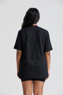 Acid Archive Core Tee