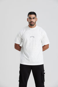 Acid Archive Serpent Graphic Tee