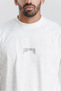 Acid Archive Serpent Graphic Tee