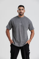 Acid Archive Flameborn Graphic Tee