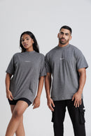 Acid Archive Flameborn Graphic Tee