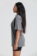 Acid Archive Flameborn Graphic Tee