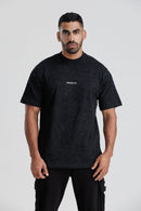 Acid Archive Flameborn Graphic Tee