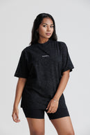 Acid Archive Flameborn Graphic Tee