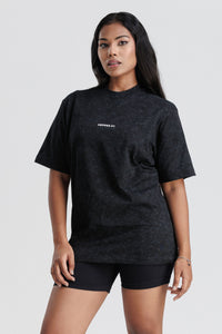 Acid Archive Flameborn Graphic Tee