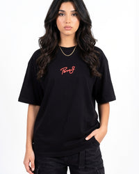 Untamed Spirit Tee