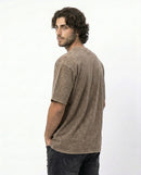 Aftermath Supersized Tee