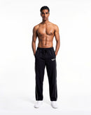 Taffedge Pant