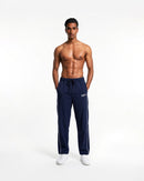 Taffedge Pant