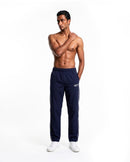 Taffedge Pant