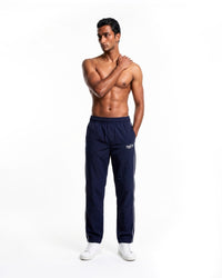 Taffedge Pant