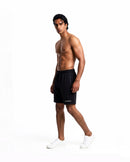 Hydro Coat Active Short