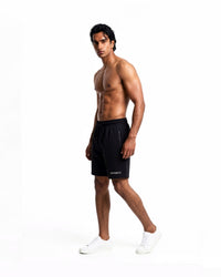 Hydro Coat Active Short