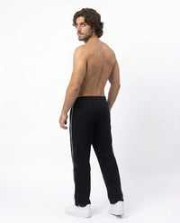 Stargazer Piped Pant