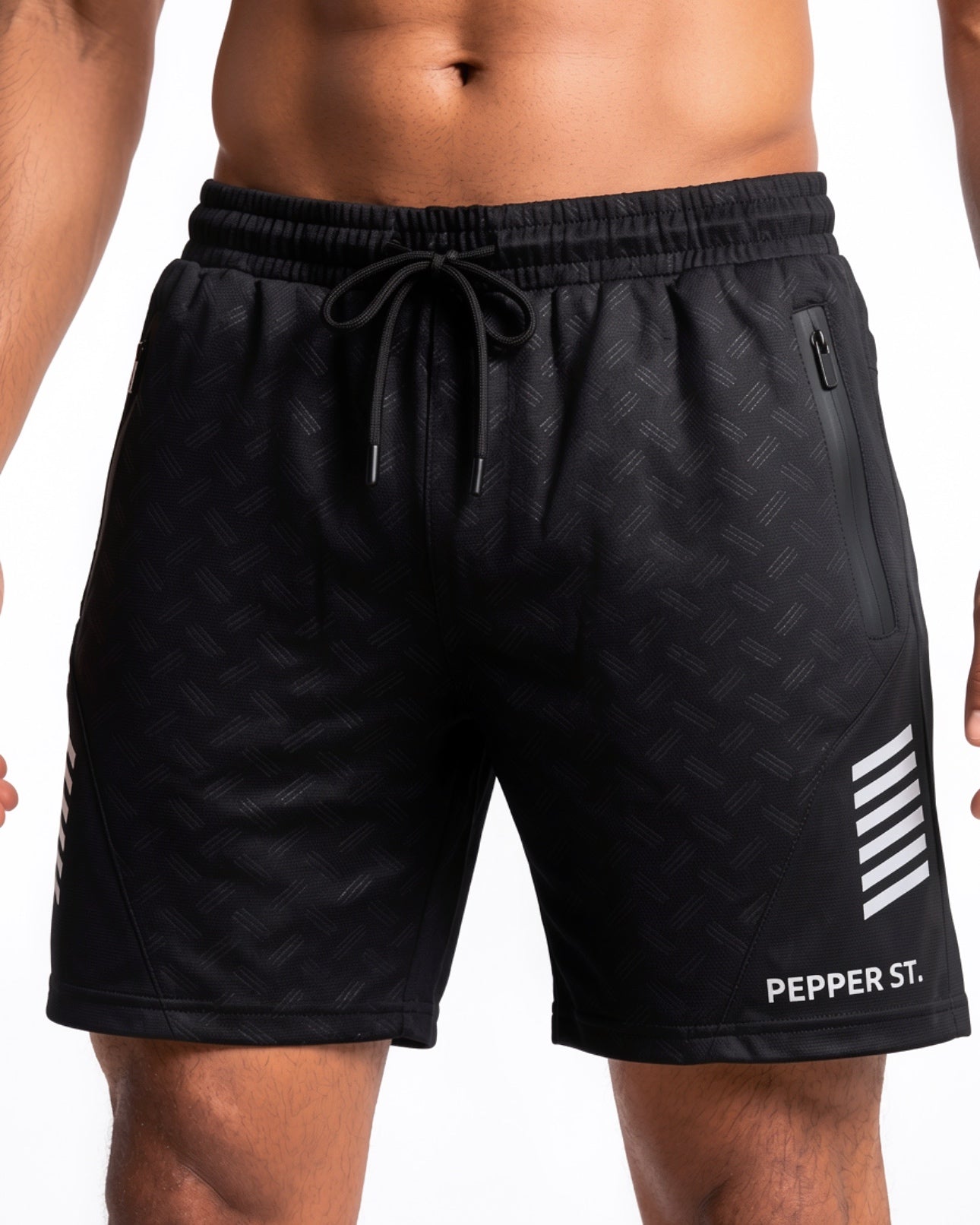 Lumen Edge Short