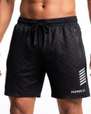 Lumen Edge Short