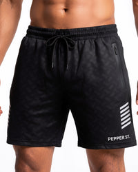 Lumen Edge Short