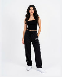 Taffedge Pant