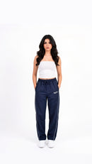 Taffedge Pant