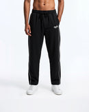 Taffedge Pant