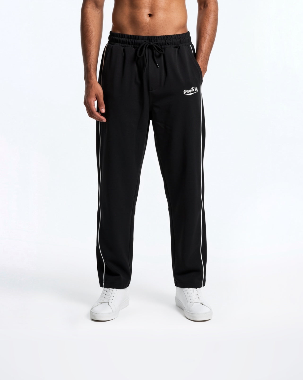 Taffedge Pant