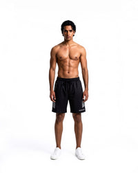 Lumen Edge Short