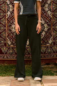 90’s Flaredpants