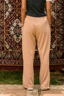 90’s Flaredpants