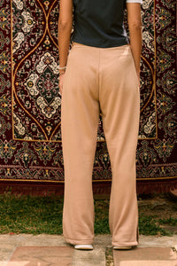 90’s Flaredpants