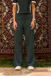 90’s Flaredpants