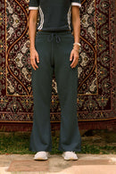 90’s Flaredpants