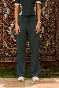 90’s Flaredpants