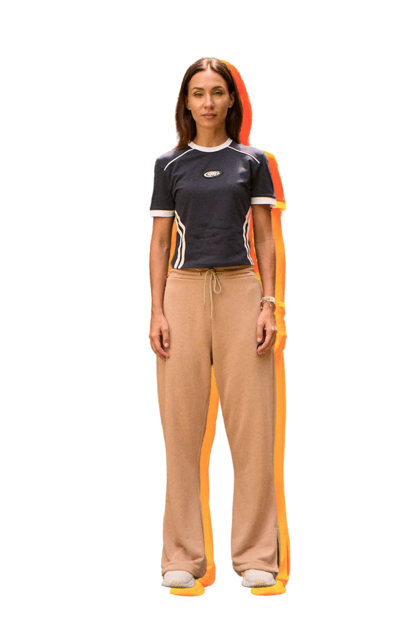 90’s Flaredpants