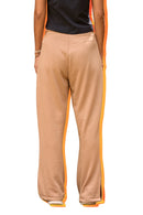 90’s Flaredpants