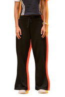 90’s Flaredpants