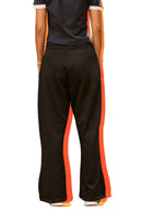 90’s Flaredpants