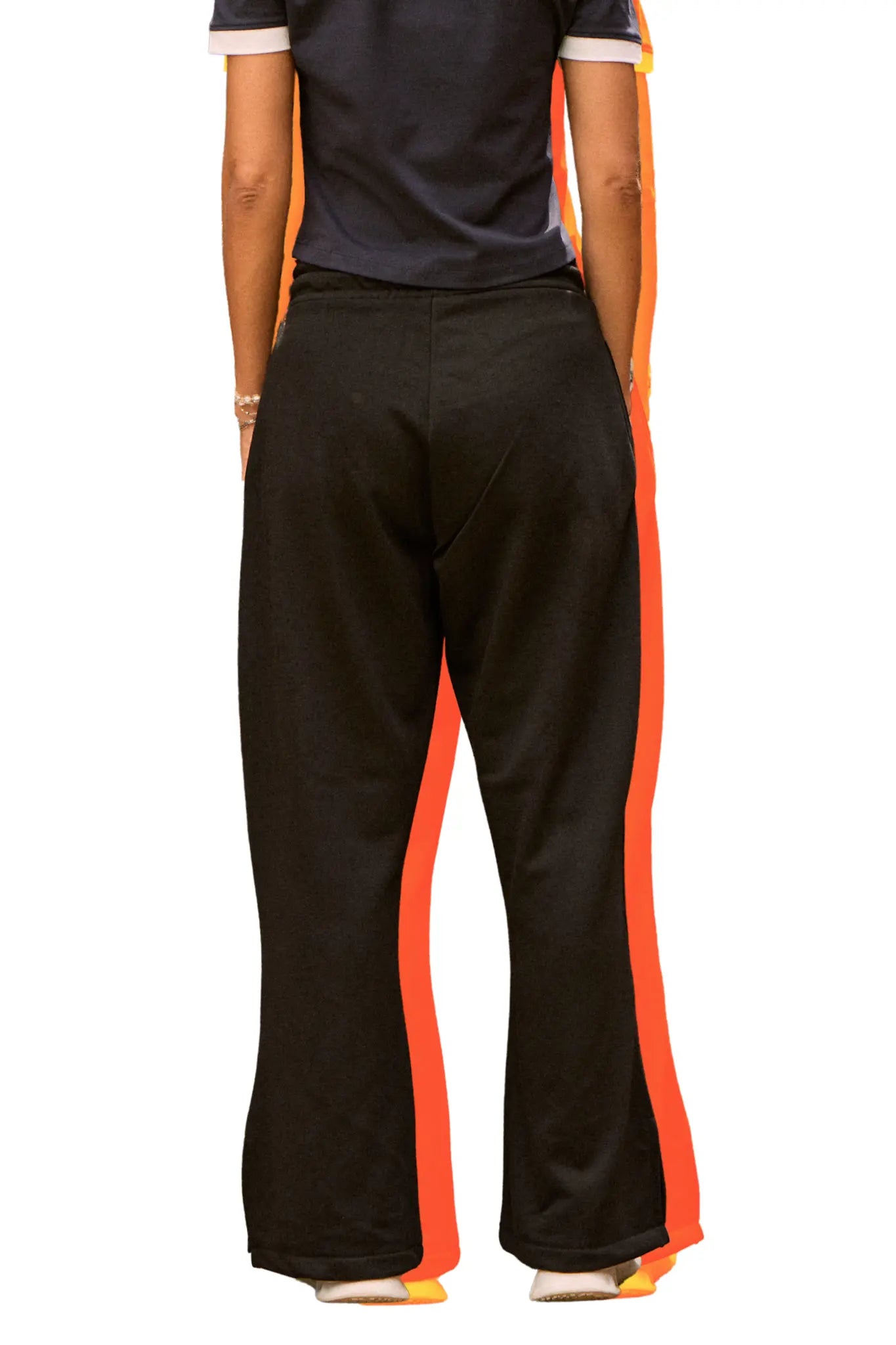 90’s Flaredpants