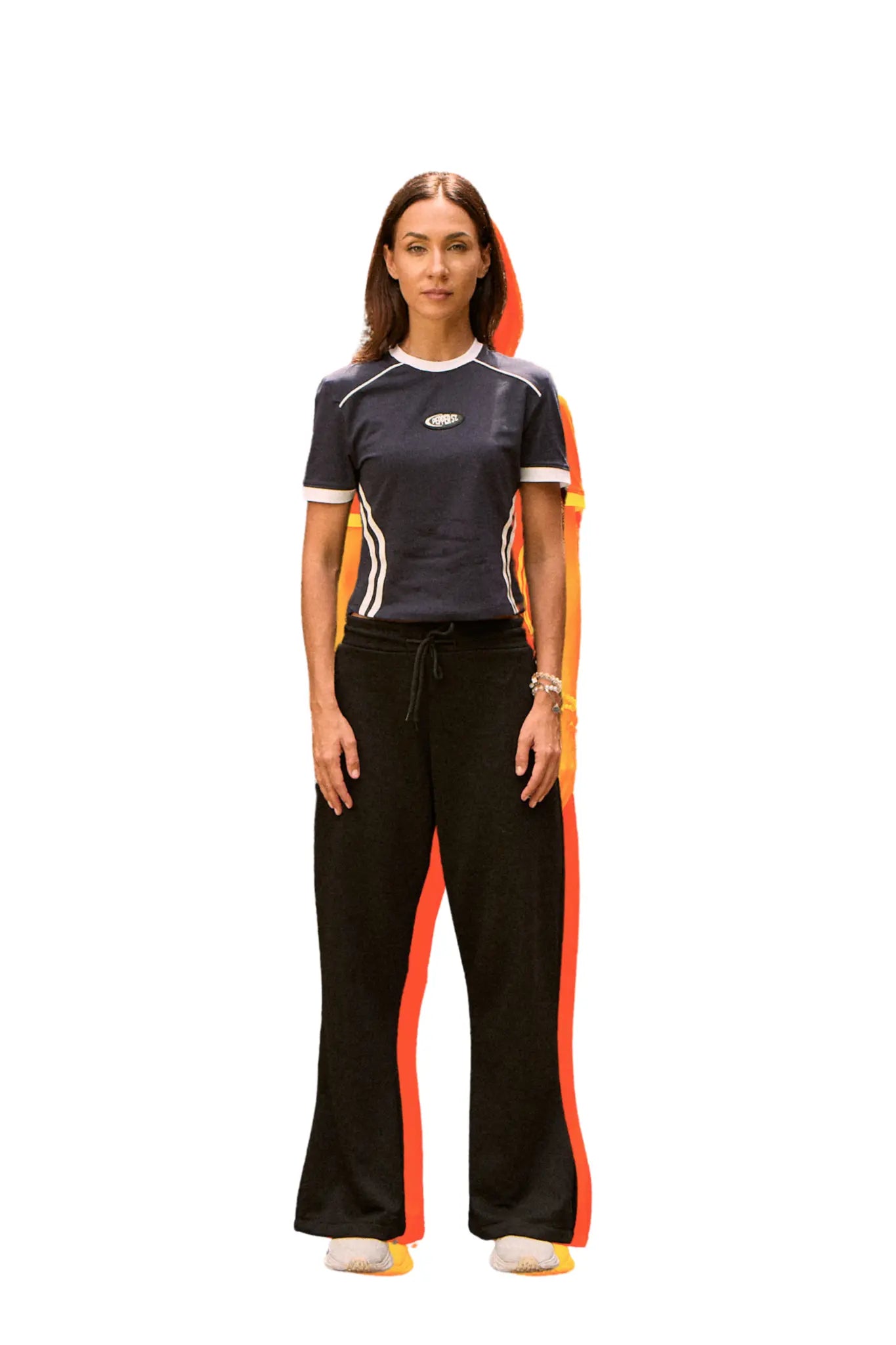 90’s Flaredpants
