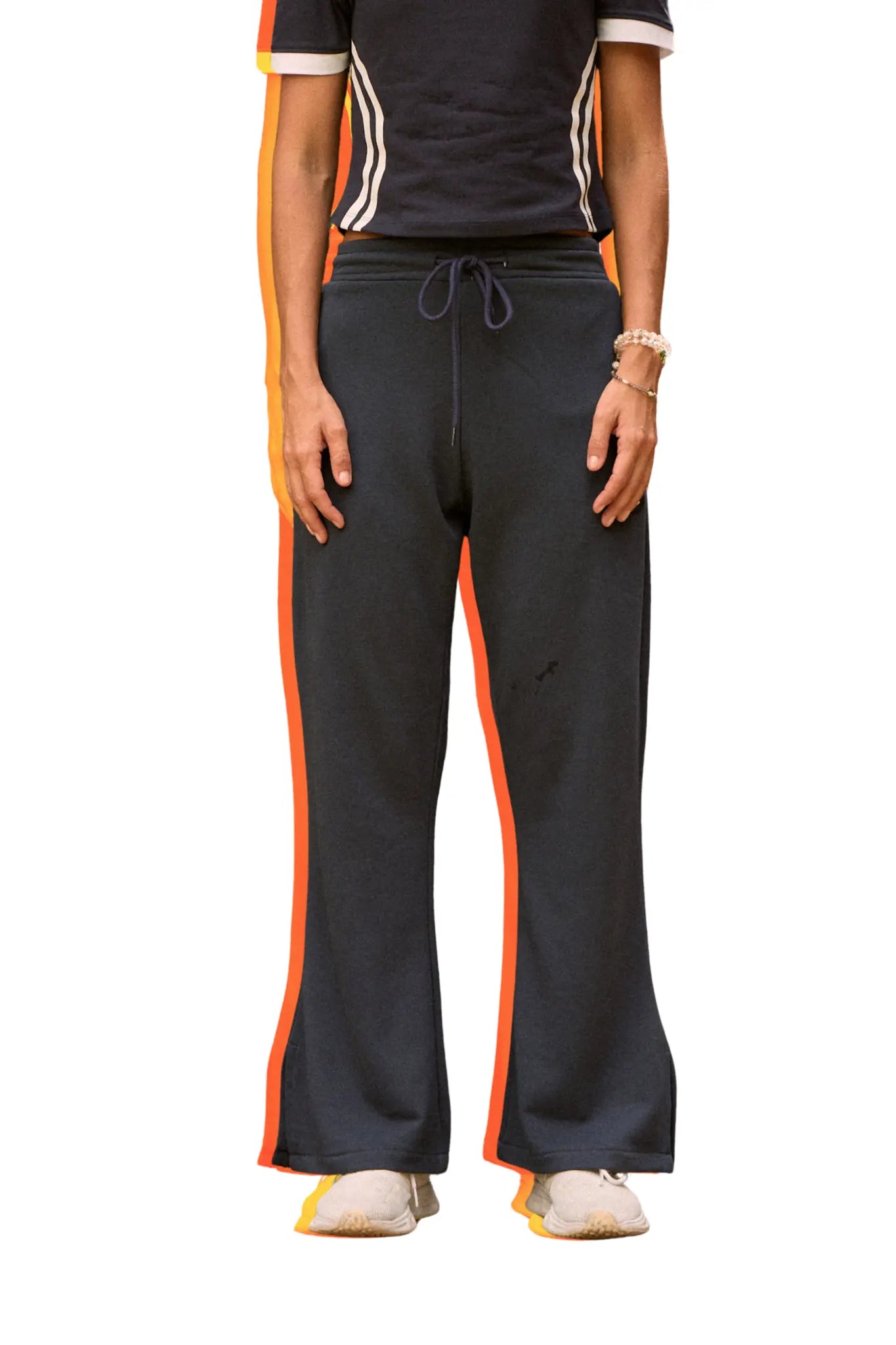 90’s Flaredpants