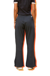 90’s Flaredpants