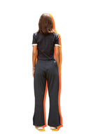 90’s Flaredpants